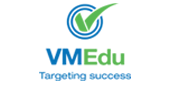 Logo vmedu