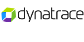 logo dynatrace