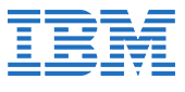 Logo IBM