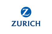 logo zurich
