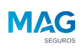 logo mag seguros