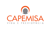 Logo Capemisa