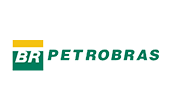 logo Petrobras