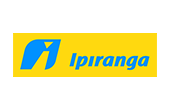Logo posto Ipiranga