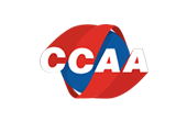Logo CCAA