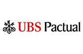 Logo UBS Pactual
