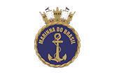 Logo Marinha do Brasil