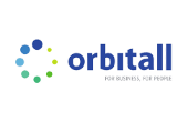 Logo Orbital
