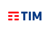 Logo TIM