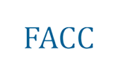 Logo FACC