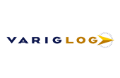 Logo Varig Log