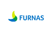 Logo Furnas