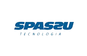 Logo SPASUS
