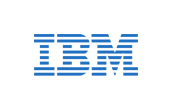 Logo IBM
