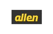 Logo Allen