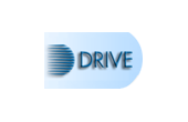 Logo Drive