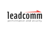 Logo Leadcom