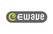logo Ewave