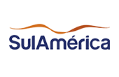 Logo Sul América
