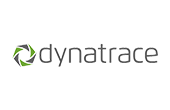 Logo dynatrace
