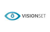 Logo Vision Set