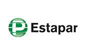 logo estapar