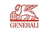 logo generali