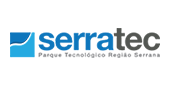 logo serratec