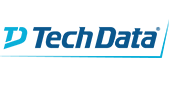 logo techdata